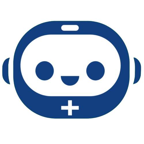 ClinxBot | Tu Asistente Virtual para Clínicas